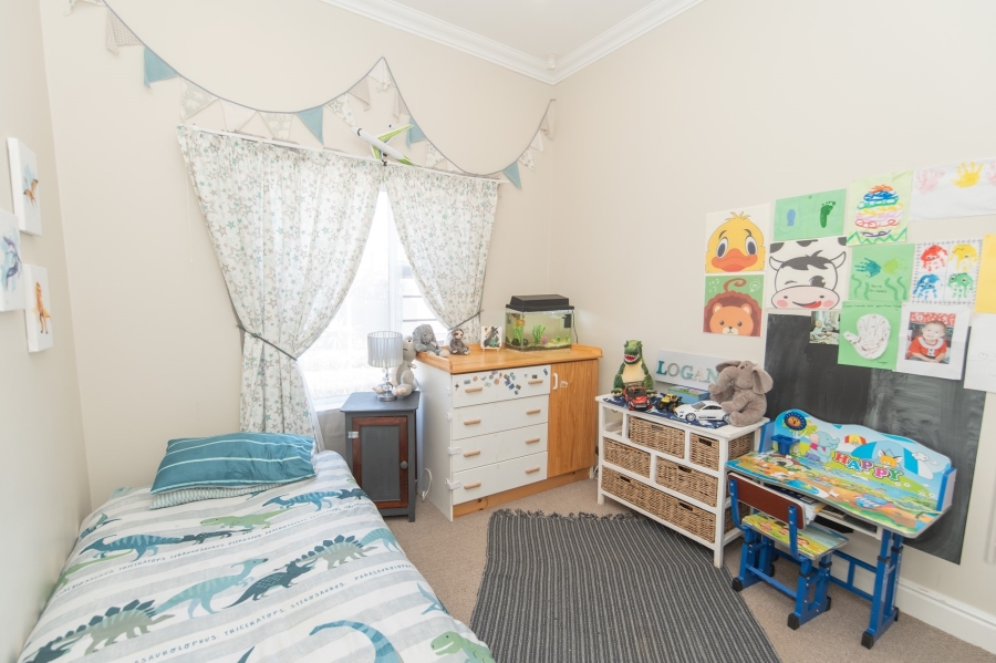 3 Bedroom Property for Sale in Westbrook Eastern Cape